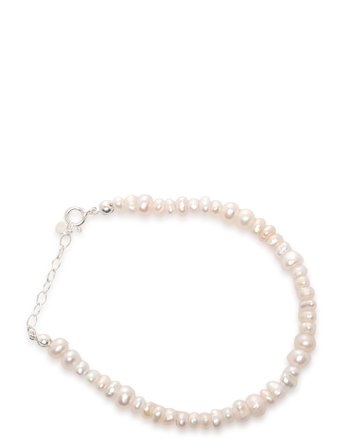 Pernille Corydon | Liberty Bracelet | ONE SIZE