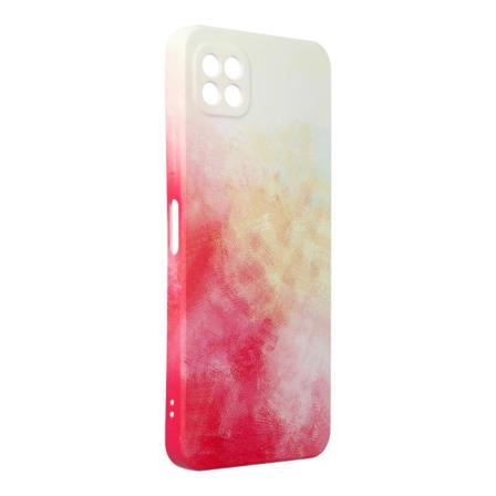 Forcell Pop Colors Skal Till Samsung Galaxy A22 5g Design 3