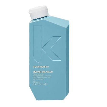 Kevin.Murphy Repair-Me.Wash Shampoo 250 ml, Hår, Shampoo, Hårshampoo