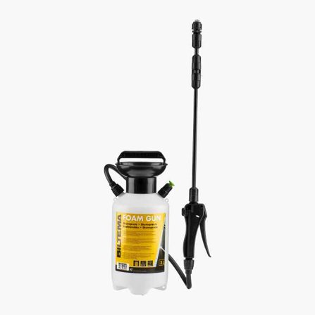 Skumspruta 3 l - Biltema