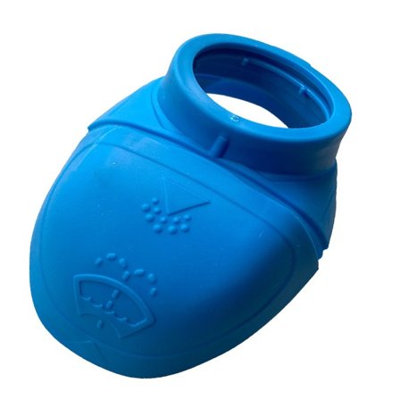 IC-suoja Volkswagen Audi Skodalle