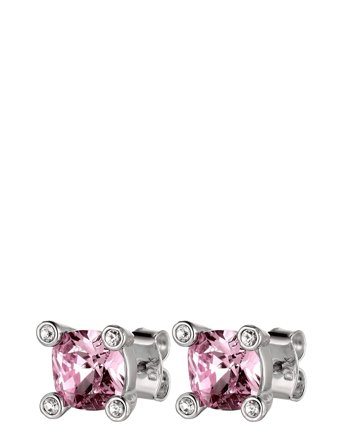 Clara Light Rose Pink Dyrberg/Kern