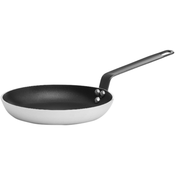 Stekpanna Patina Lyonnaise