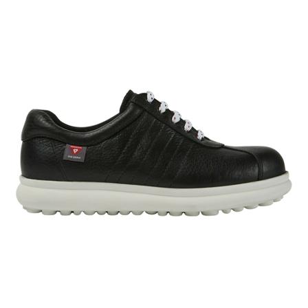 Camper Lace-up Schoenen Pelotas Ariel Protect , Zwart , Dames , Maat: 37 EU