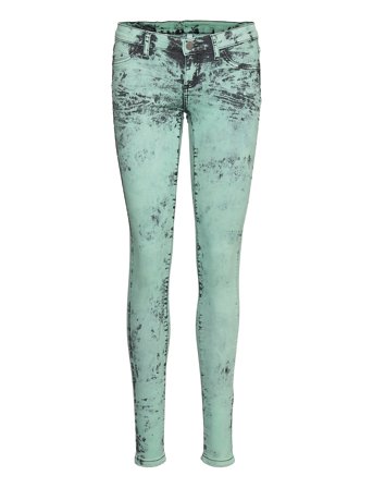 SPARKZ COPENHAGEN | Ally Td Aqua | XS