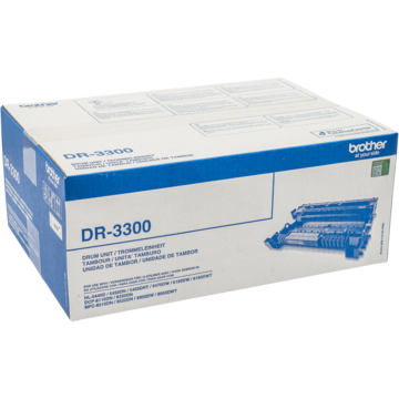 TROMMEL BROTHER HL5440D*