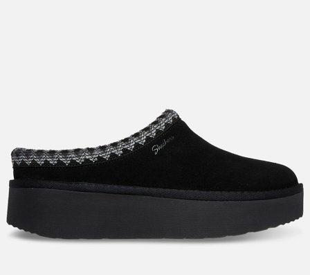 Skechers, Keep Cozy - Cozy Cascade, Naiset