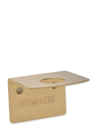 Humdakin Bottle Hanger 300Ml. Single - Brass - Beige - ONE SIZE