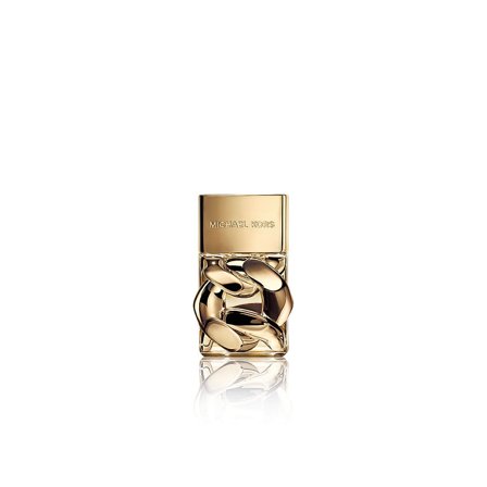 Michael Kors Pour Femme Eau de Parfum 50 ml, Parfumer & Dufte, Til Hende, Eau De Parfum