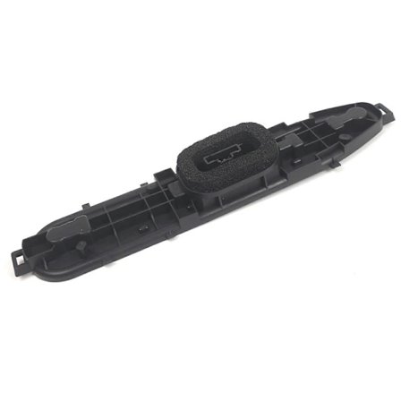 Lampeholder Baglygteplade Udskiftning til Citroen Berlingo Mk2 Varebil (Bageste Vertikale Dørmodeller)