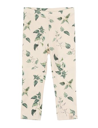 Petit Piao | Legging Printed | 56