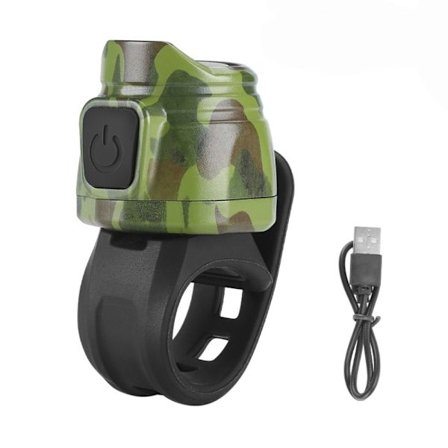 Elektrisk horn Motorcykelstyrshorn B B