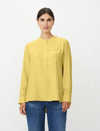 Masai Madrystan - Yellow - M