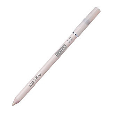 Pupa Multiplay 52 Butter - Matita occhi