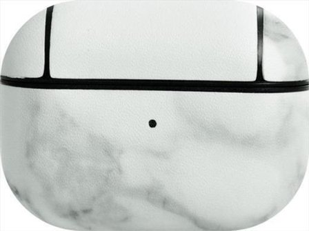 TERRATEC Headphone/Headset Accessory