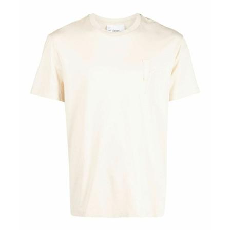 Neil Barrett T-Shirts inbo, Herre