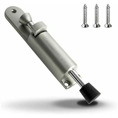 8 stk. Skrueuttrekker Sett, Skrueuttrekker Verktøy, Venstrehendt Skrutrekker, Skrueuttrekker