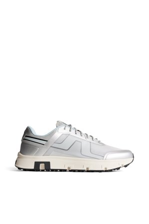 J.Lindeberg - Golf - Vent 500 Golf Sneaker - Grey - Homme - 40