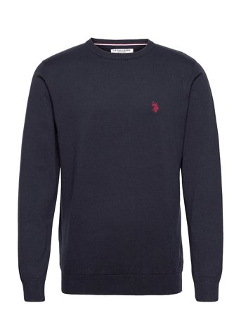 U.S. Polo Assn. | Uspa Knit Adair Men | XL