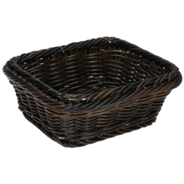 Buffetkurv APS GN Line GN 1/6