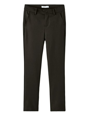 name it | Nkmriramel Pant Noos | 128