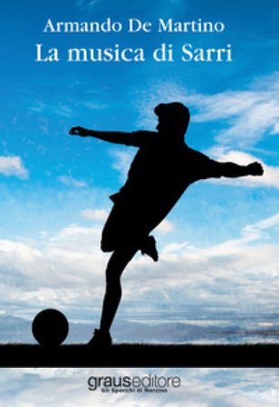 La musica di Sarri Armando De Martino