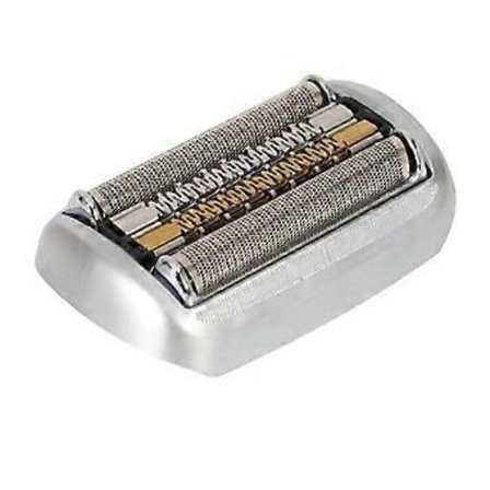 Braun Series 9 Ersättningsrakblad - 94M Rakapparatkassett för Braun 9