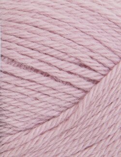 Garn Viking Alpaca Storm Hell-Pink