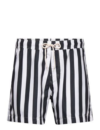 Clean Cut Copenhagen | Swim Shorts | M