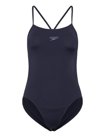 Speedo | Womens Endurance+ Thinstrap | 40