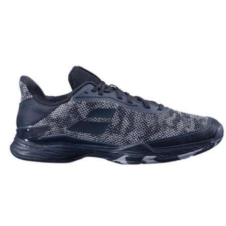Babolat Jet Tere Clay/padel Black Mens 2021 42.5