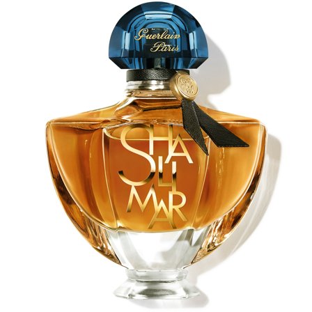 Guerlain Shalimar L'Essence - Eau de Parfum Intense 30ml - Eau de Parfum