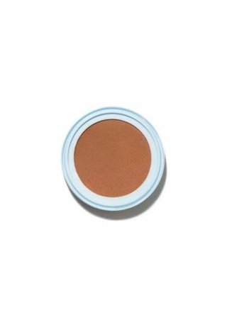 Miamo Refill Second Skin Mesh Cushion Foundation Shade Bronze SPF