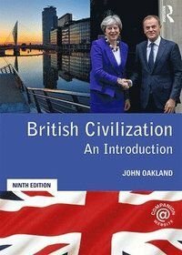 British Civilization