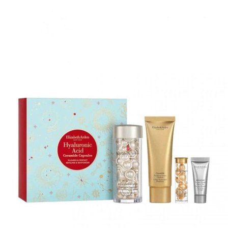Elizabeth Arden Ceramide Hyaluronic Acid Kit