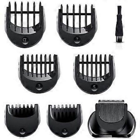 Skägg för serie 5, 6, 7 elektriska rakapparater Rakblad 5018s, 5020s, 6075cc, 7071cc, 70