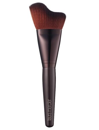 Laura Mercier Glow Powder Brush, Makeup, Makeupbørster, Pudderbørster