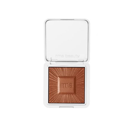 RMS Beauty Bronzer Bikini Beach, Makeup, Ansigt, Bronzer