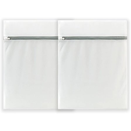 Tvättpåsar - skydd för känslig tvätt, resistenta mot mycket