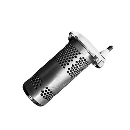 Vacuum Cleaner Motor för V11/SV15 Dammsugare Huvudmotor Motortillbehör OIS