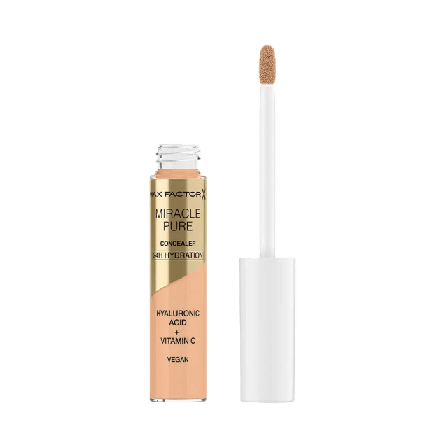 Max Factor Miracle Pure Concealer Dam Beige 7.8 ML