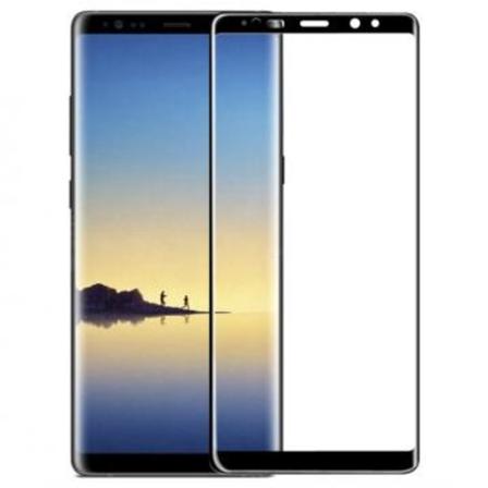 Caisles Skärmskydd Till Samsung Galaxy Note 8 - Phonet