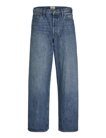 Jack & Jones | Jjidave Jjcooper Am 868 Noos | 30 x 32