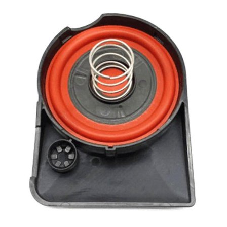 For N13 F20/f30 11127601863 11127646552 Bil PCV For Ventildeksel Reparasjonssett For V