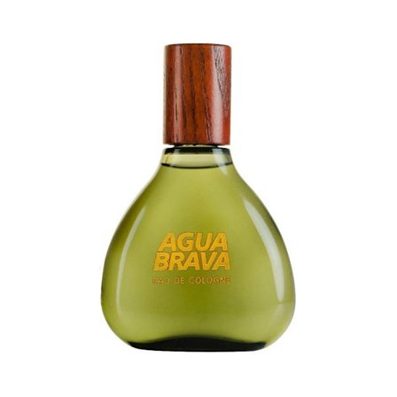 Puig Agua Brava Edc 100ml