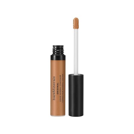 bareMinerals Original Liquid Concealer Dark 5C Cool, Makeup, Ansigt, Concealer
