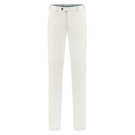 PT Torino Chino beige, Herr, Herr, Storlek: S