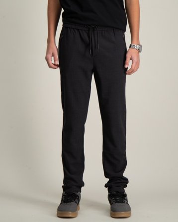 Garcia boys pants Grå Byxor Kille - Kids Brand Store