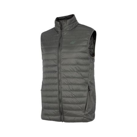 Jackor 4f Kump001 Grafit 179 - 182 Cm/l