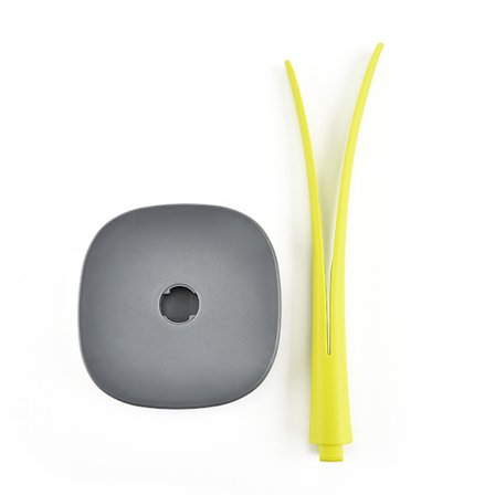 Kjøkkenpapirholder Kjøkkenpapirholder Kitche, ZQKLA